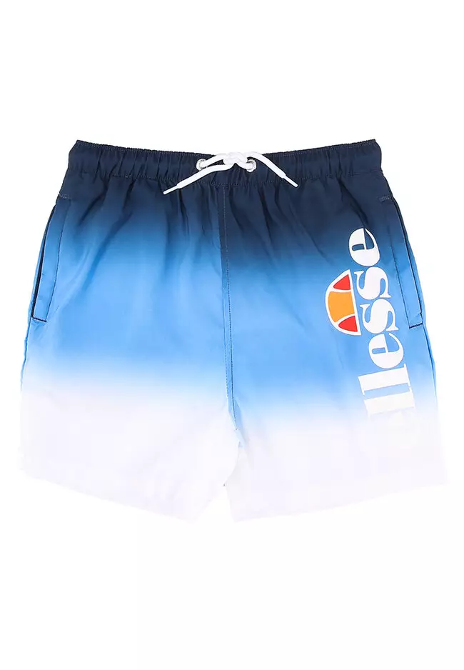 Ellesse swim shorts clearance junior