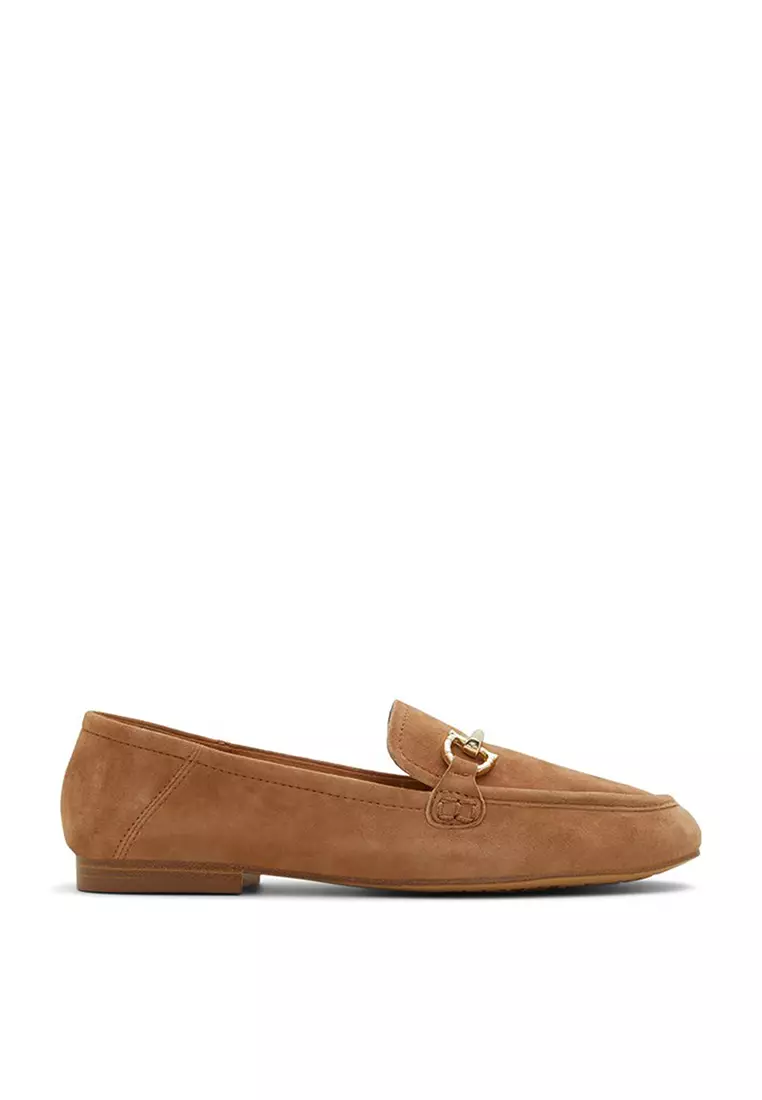 Buy ALDO Accolade Loafers 2024 Online ZALORA Singapore