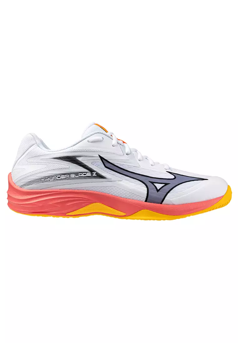 Thunder Blade Z V1GA237098 Volleyball Shoes