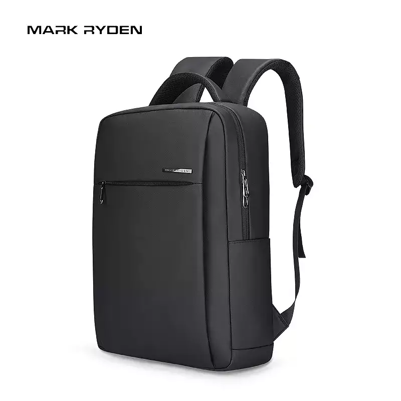Jual Mark Ryden Mark Ryden MR2900 Tas Ransel Backpack Laptop Pria 15.6
