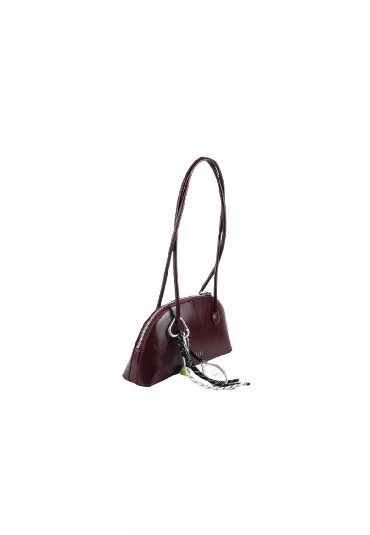 KHLOE SHOULDER BAG