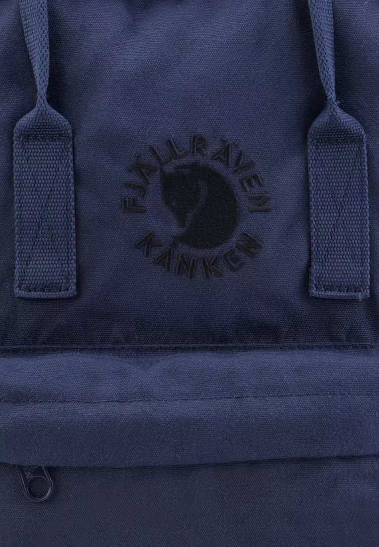 Re-Kanken Backpack