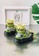 Twenty Eight Shoes yellow VANSA Fashion Color block Sandals  VSK-S8576 4A734KSABBA05EGS_8