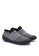 Twenty Eight Shoes grey VANSA Unisex Fitness & Yoga Woven Shoes VSU-T8W 330DDSH4E605EBGS_2