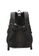 AOKING black Ergonomic Backpack School Bag Waterproof Lightweight Massage Shoulder Backpack 50F9FACA09894BGS_4