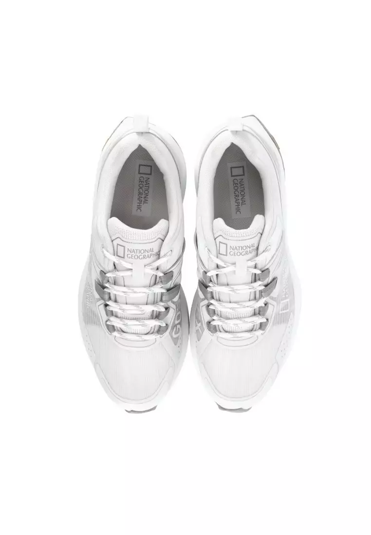 VANGUARD GTX Sneakers