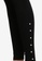 Springfield black Pearls Detail  Leggings F2C5CAA372158EGS_3