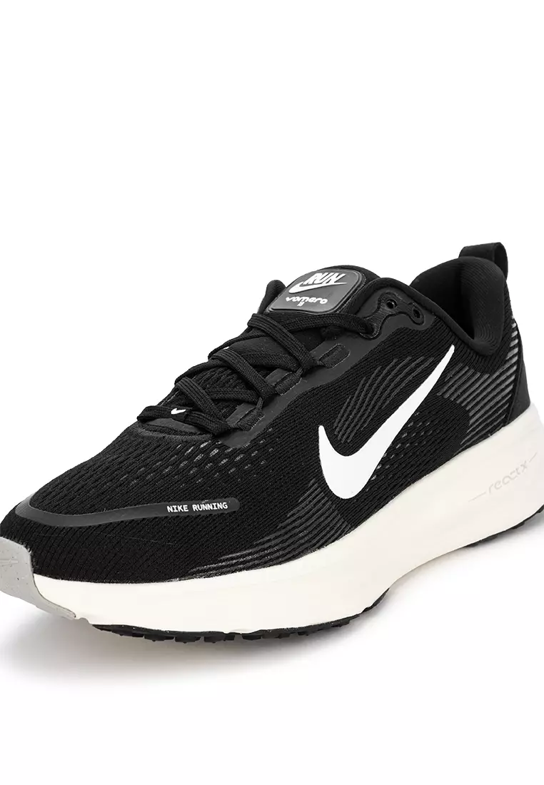 Nike Vomero 18 (Gs)