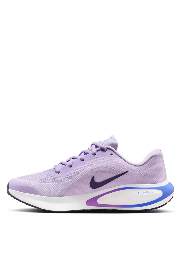 Journey Run Road Running Shoes