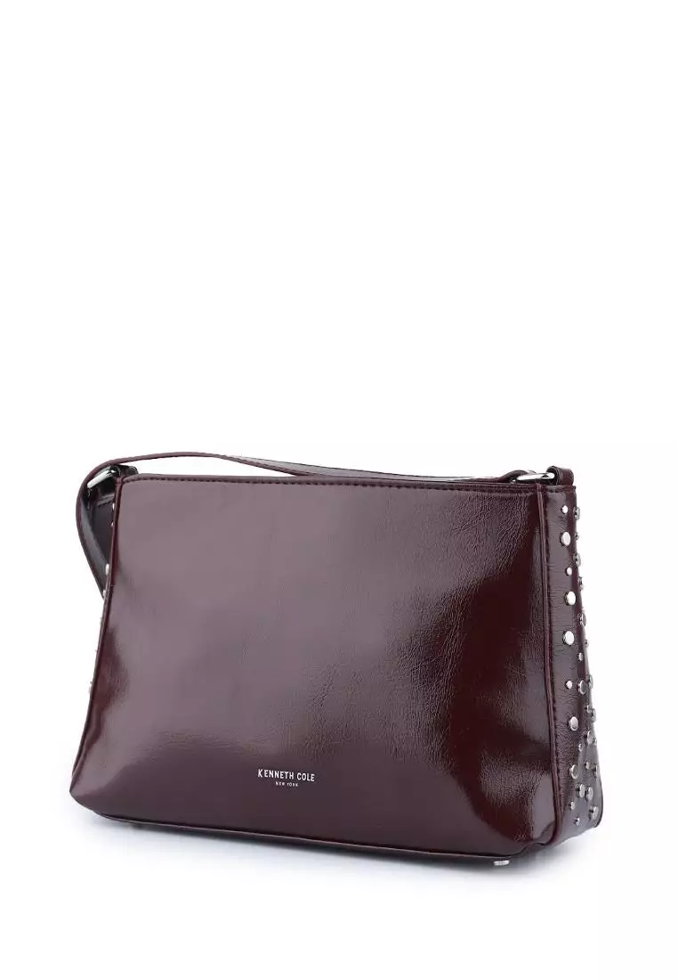Studbling Crossbody Bag