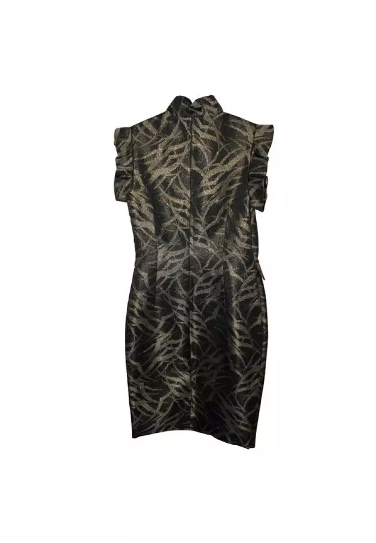 Vivienne tam clearance cheongsam
