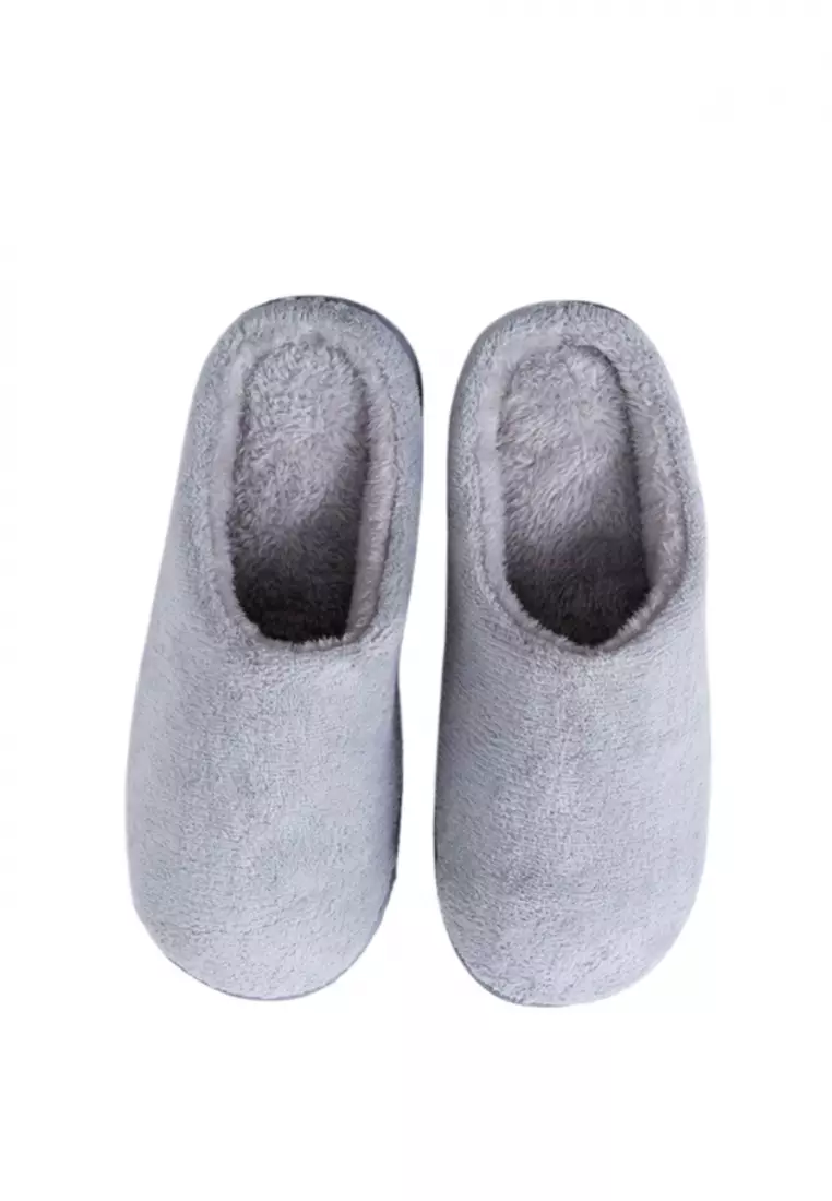 Discount on Golden Ticket Super Savers  shoes - SKU: Bedroom Slippers Basic