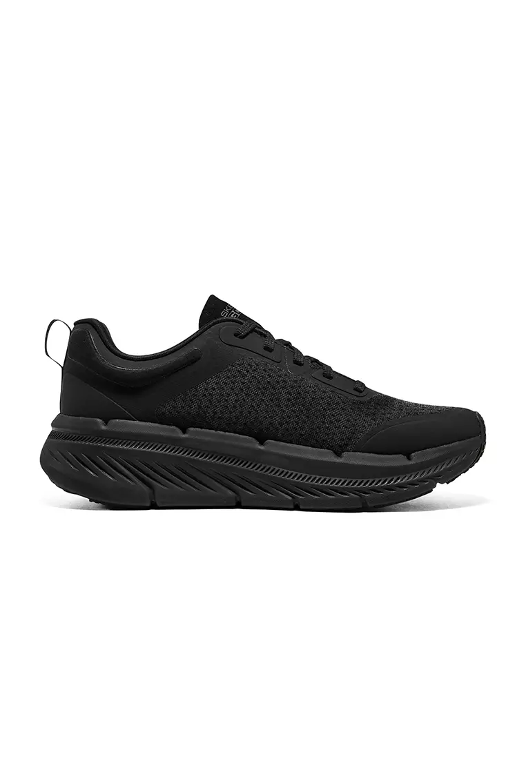 MAX CUSHION PREMIER 2.0