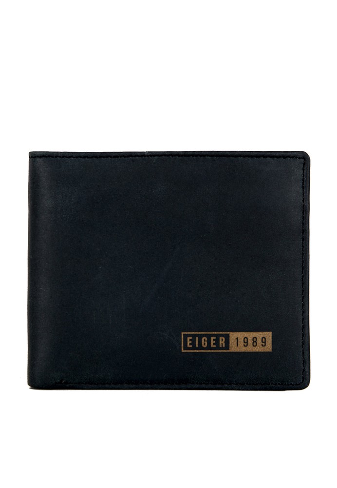 Jual Eiger  1989  Pellewallet Original ZALORA Indonesia