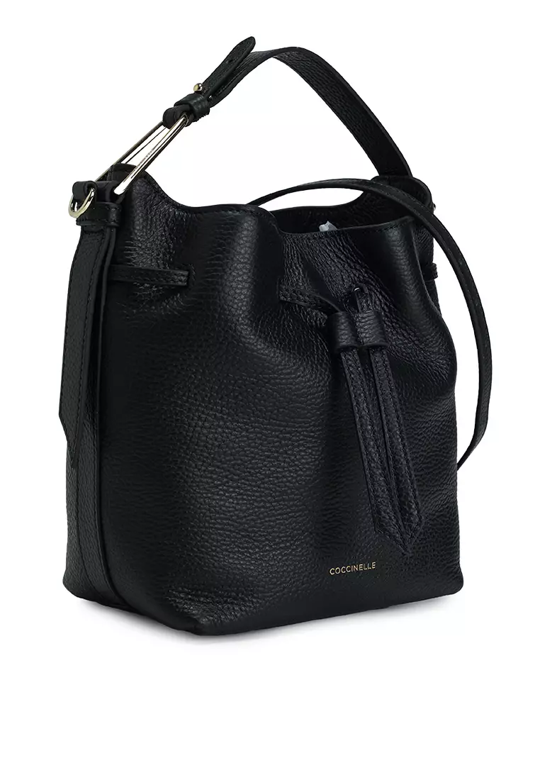 Malory Bucket Bag