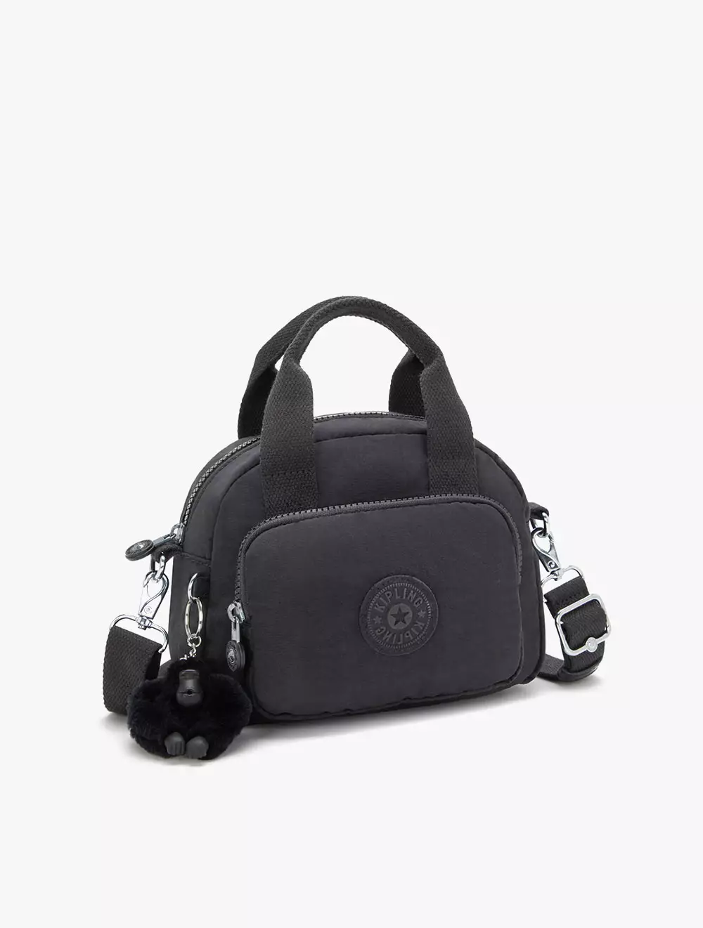 DEFEA MINI - Black Noir