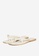 Vero Moda beige Flino Leather Sandals 2821FSH43B85CCGS_2