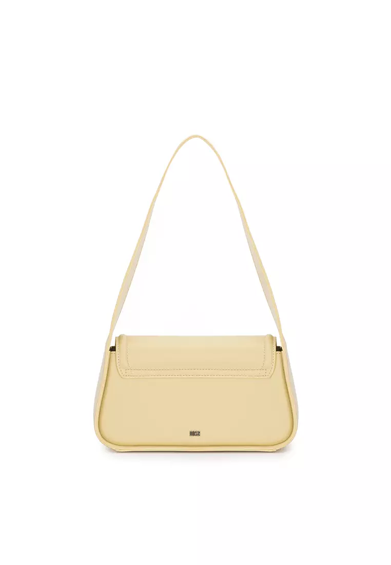 Casual bags top online
