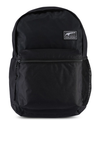 puma academy backpack