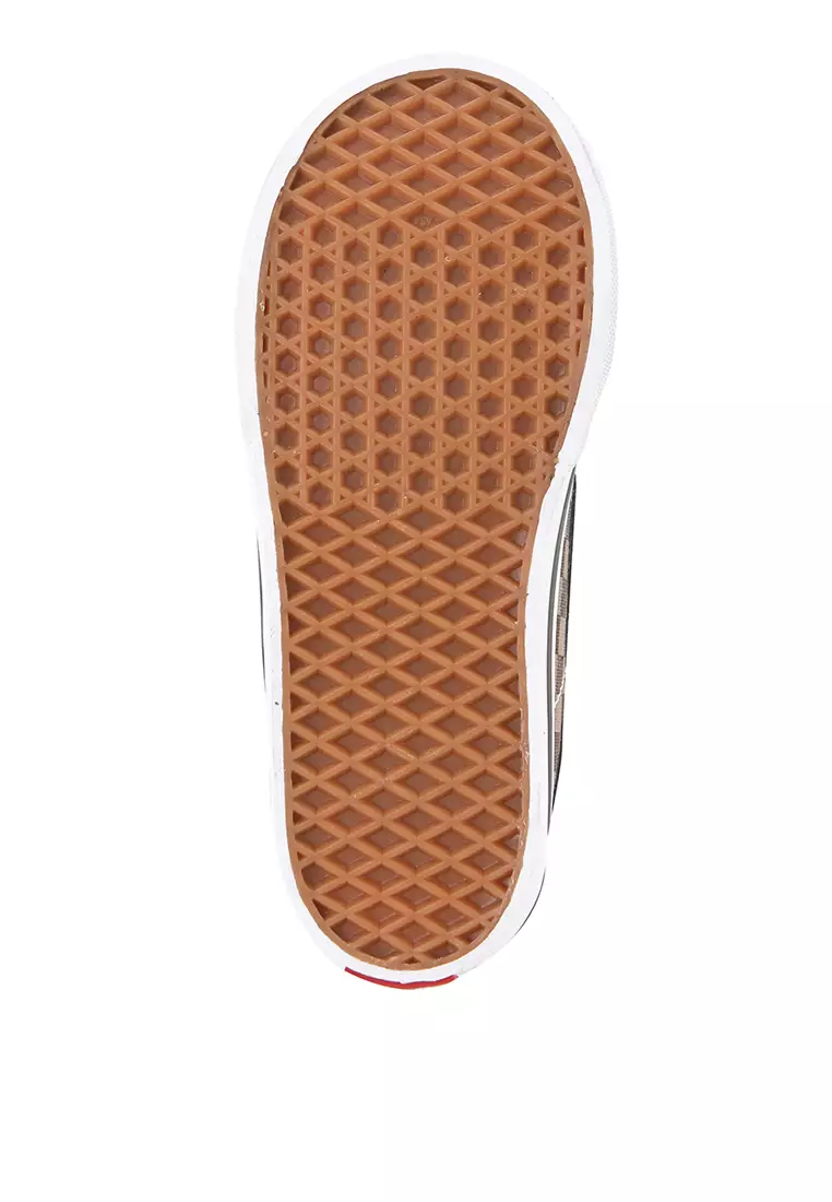 SK8-Mid Reissue V