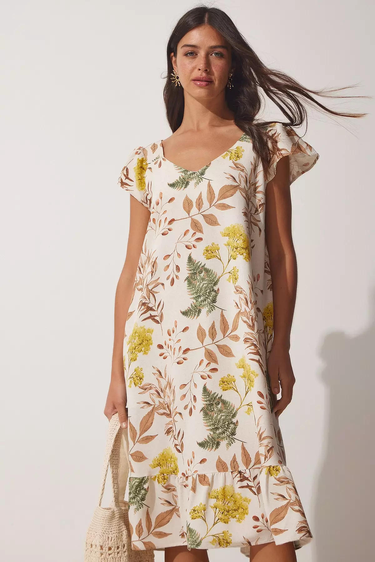 Cheap summer dresses near me sale