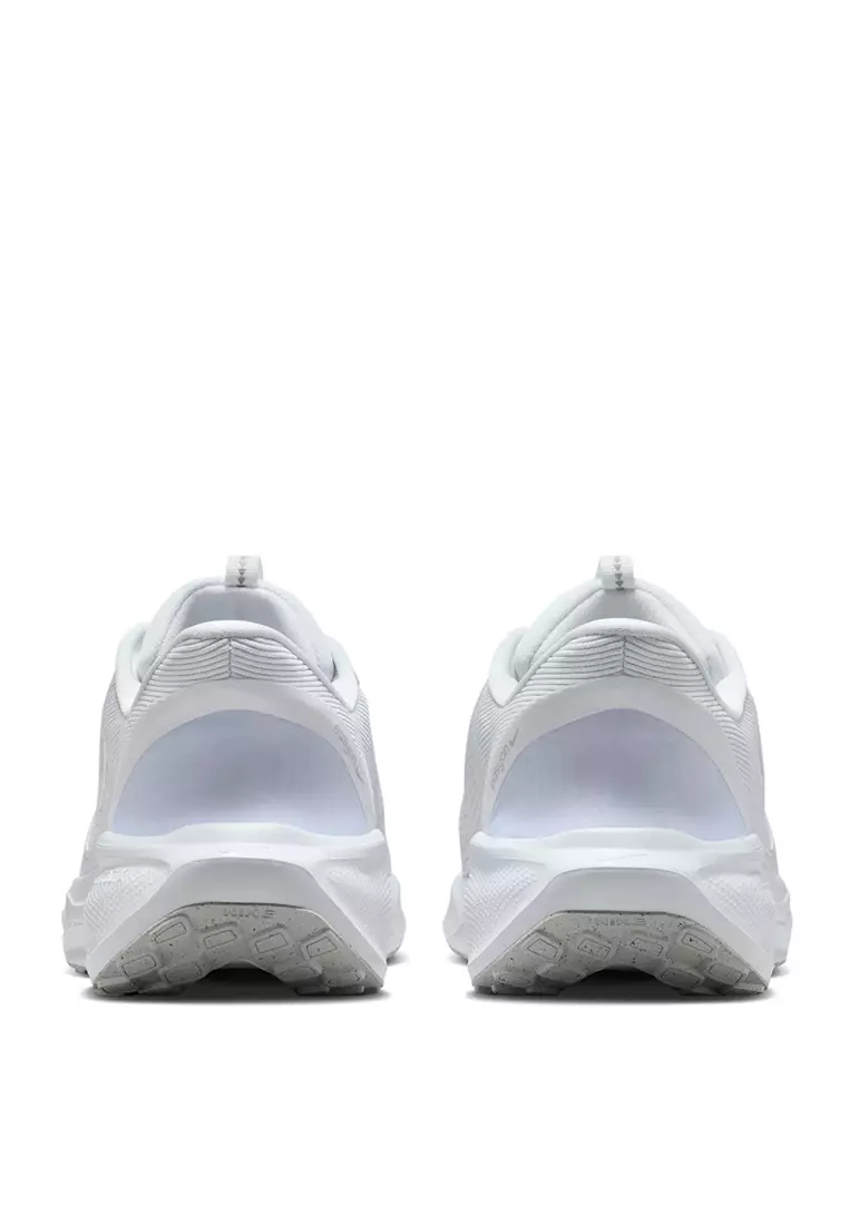 Pegasus Easyon Shoes