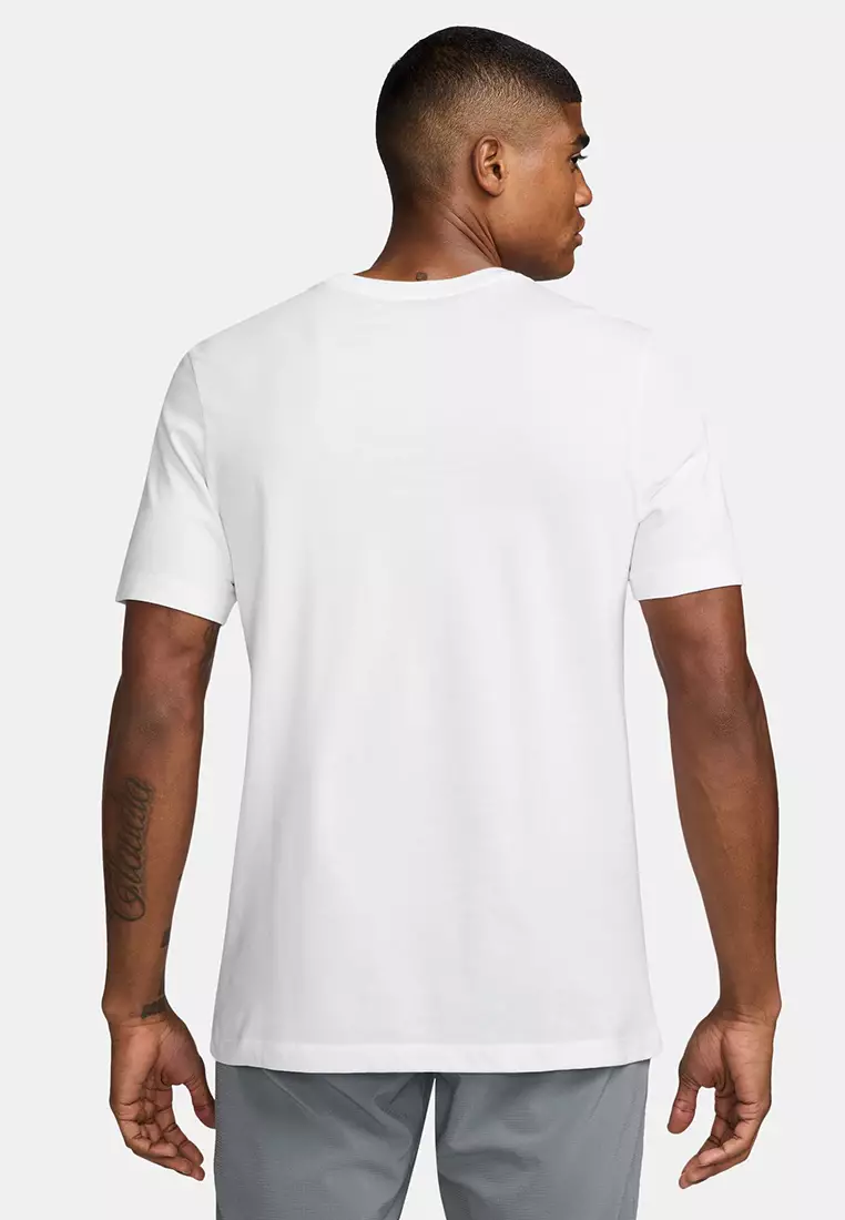 Dri-FIT Men's T-Shirt