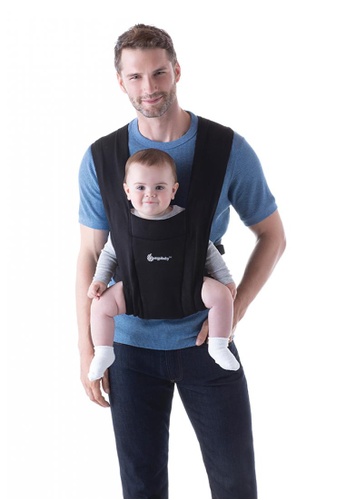 ergobaby malaysia