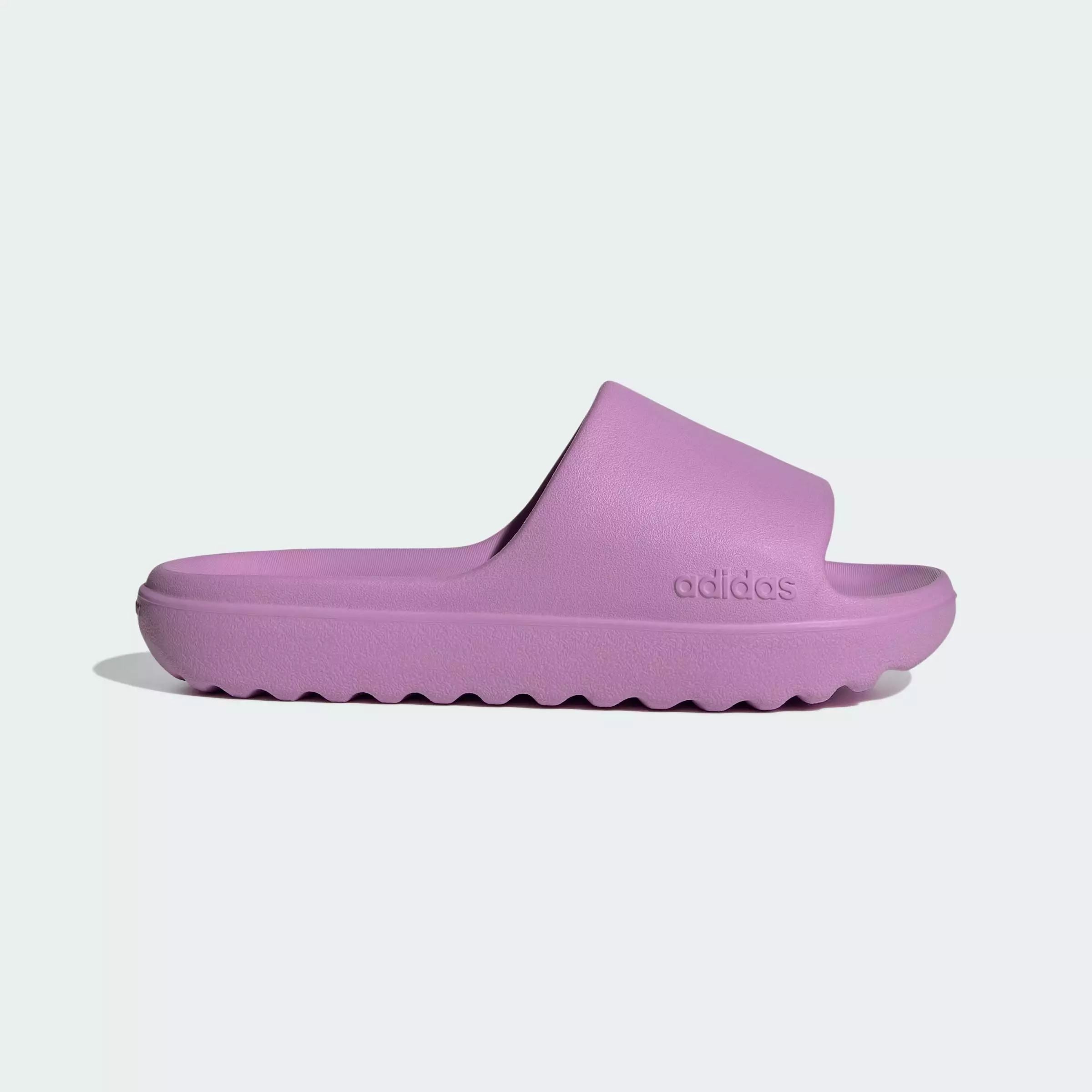 Adilette Lumia Slides