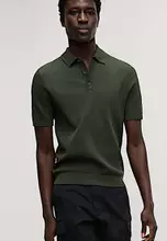 Dark Khaki