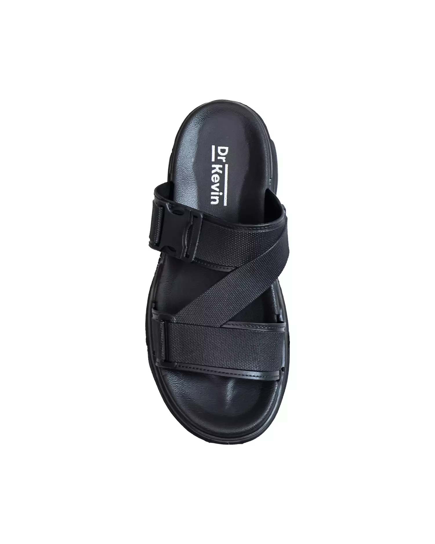 Dr. Kevin Sandal Selop Wanita 571-122