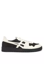 Black/Putty