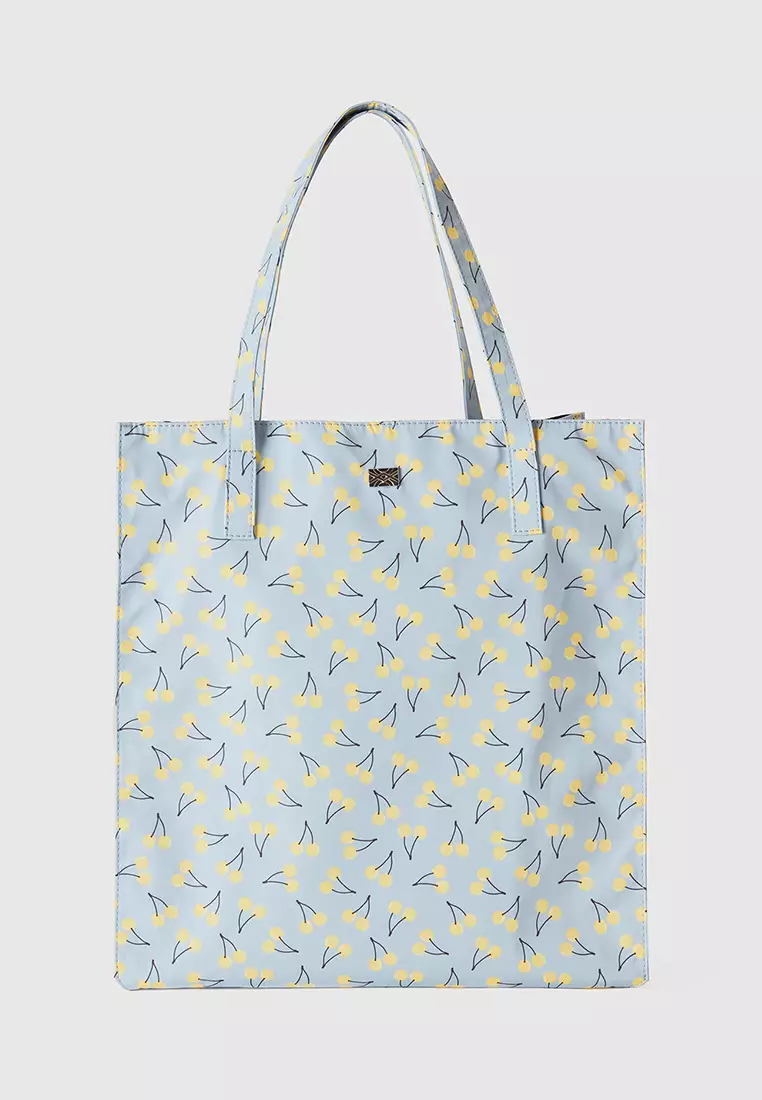 United colors of benetton bags online best sale