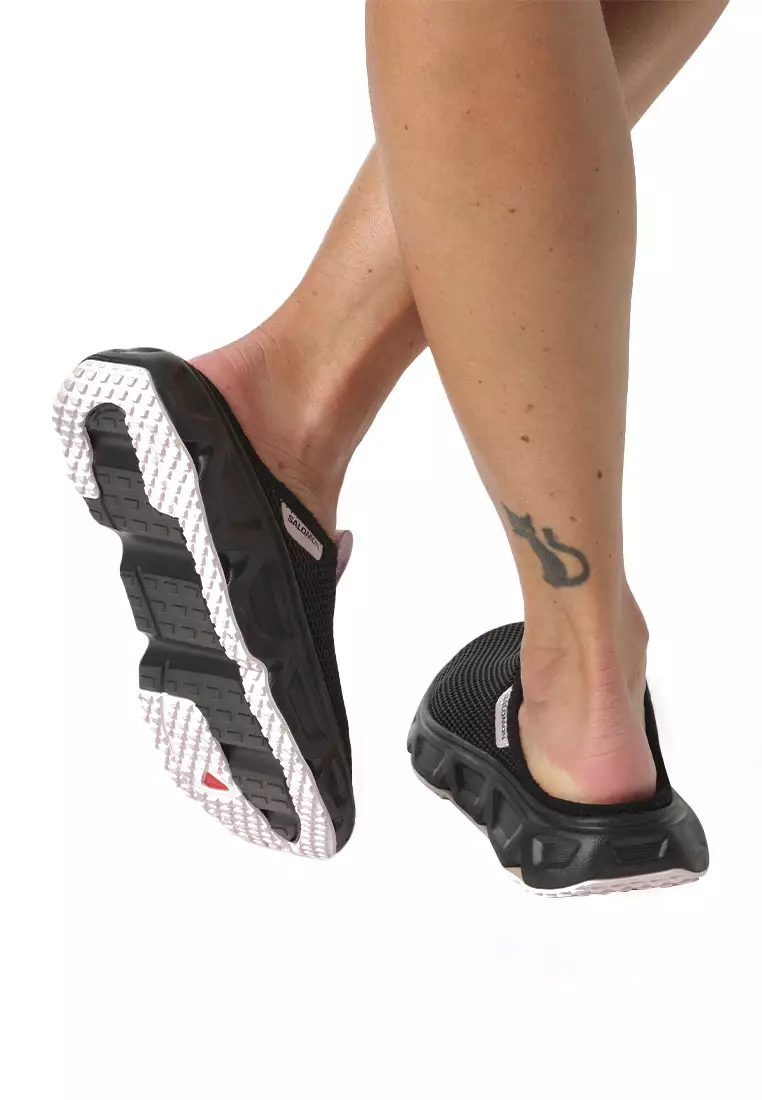 Buy Salomon Shoes Reelax Slide 6.0 W Shoes 2024 Online