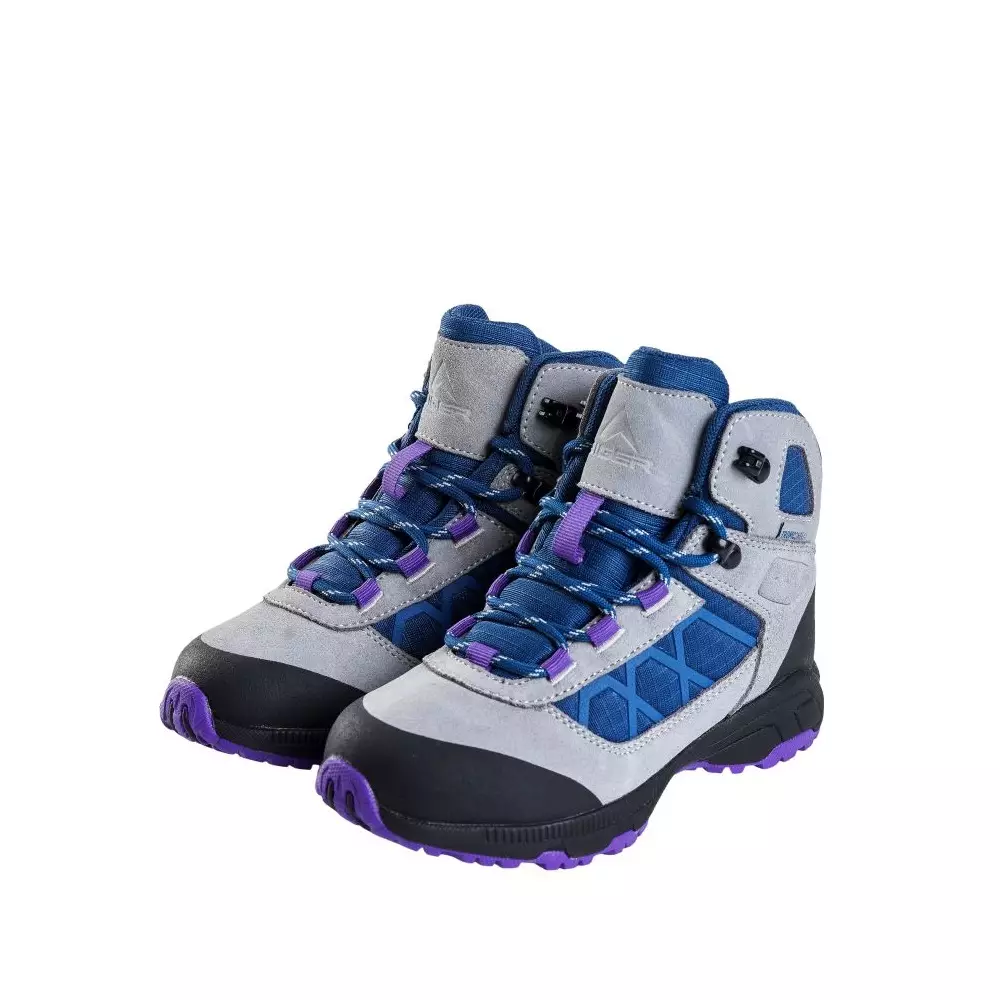 Eiger Ferret Shoes Kids