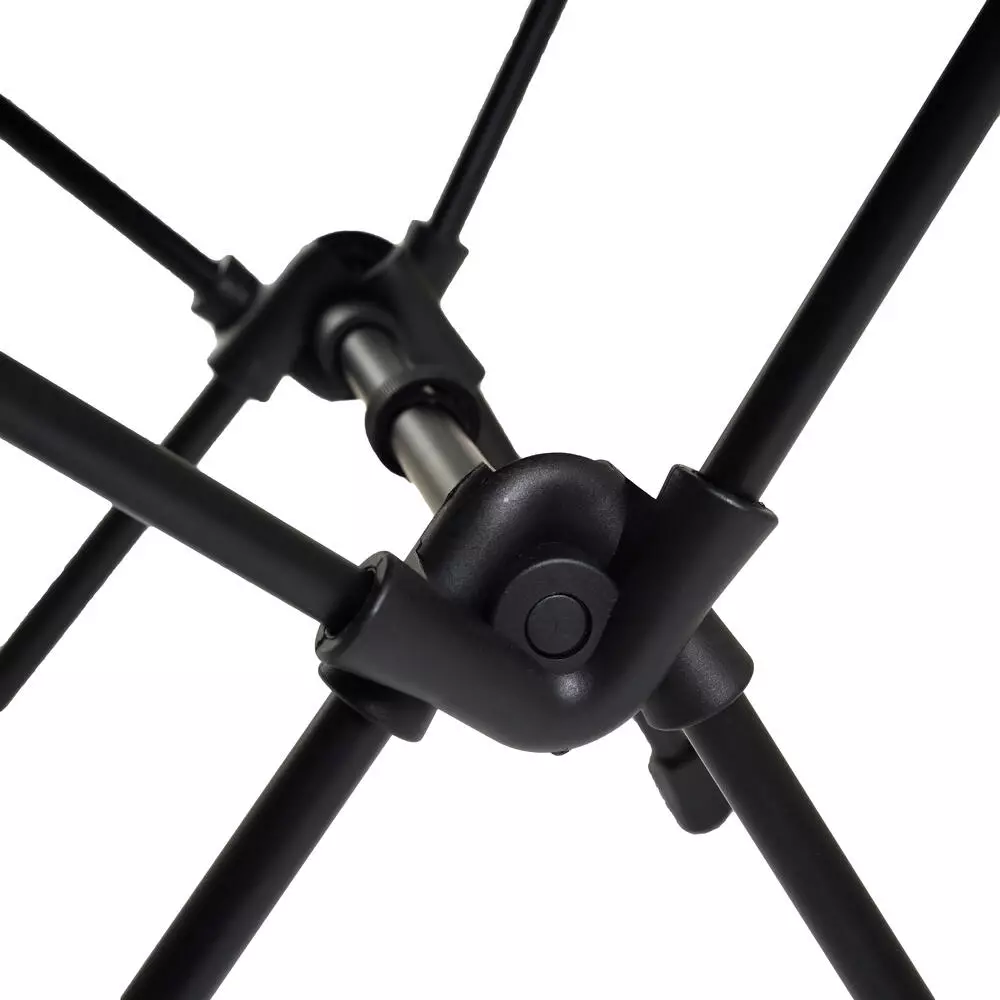 Eiger Commando Chair