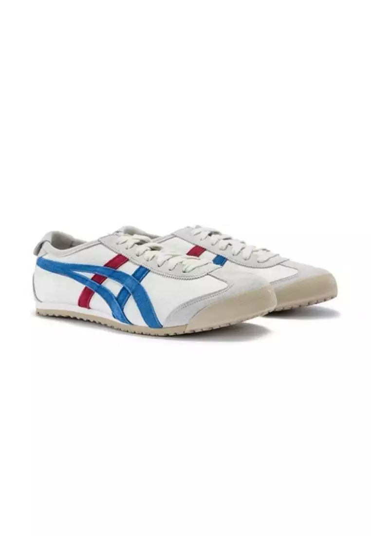 Onitsuka tiger online online shop