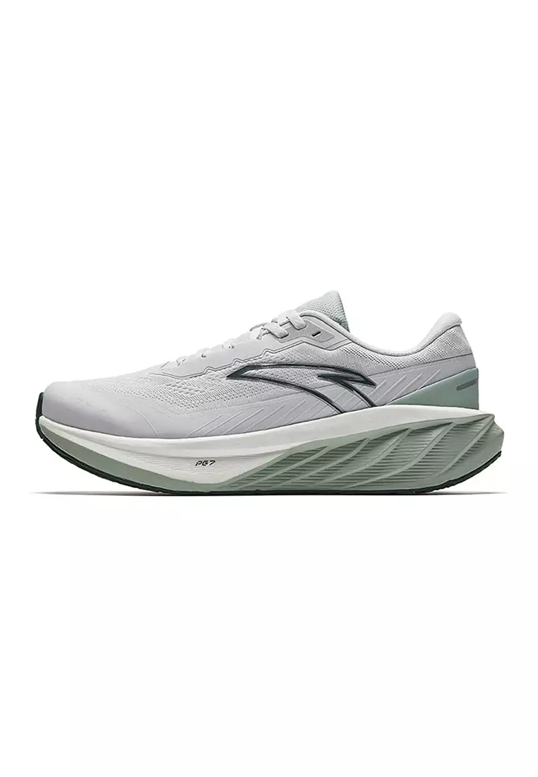 Men PG7 Travel Float Running Shoes