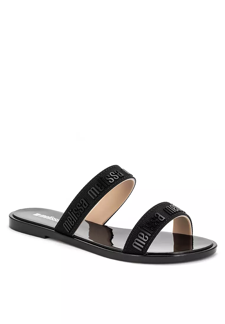 Duo M Lover Sandals