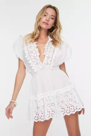 Buy Boho Dresses Online @ ZALORA Singapore