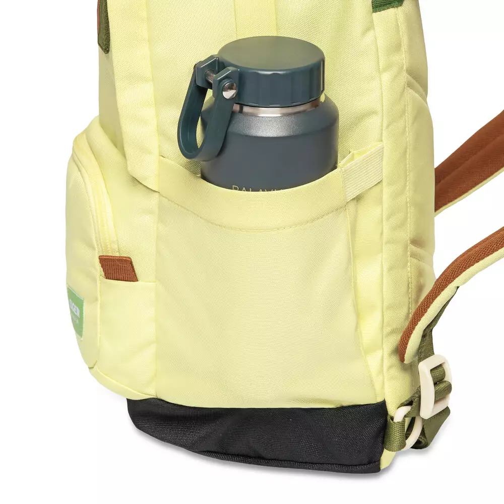 Eiger Jr Shoreside 15L Backpack Kids