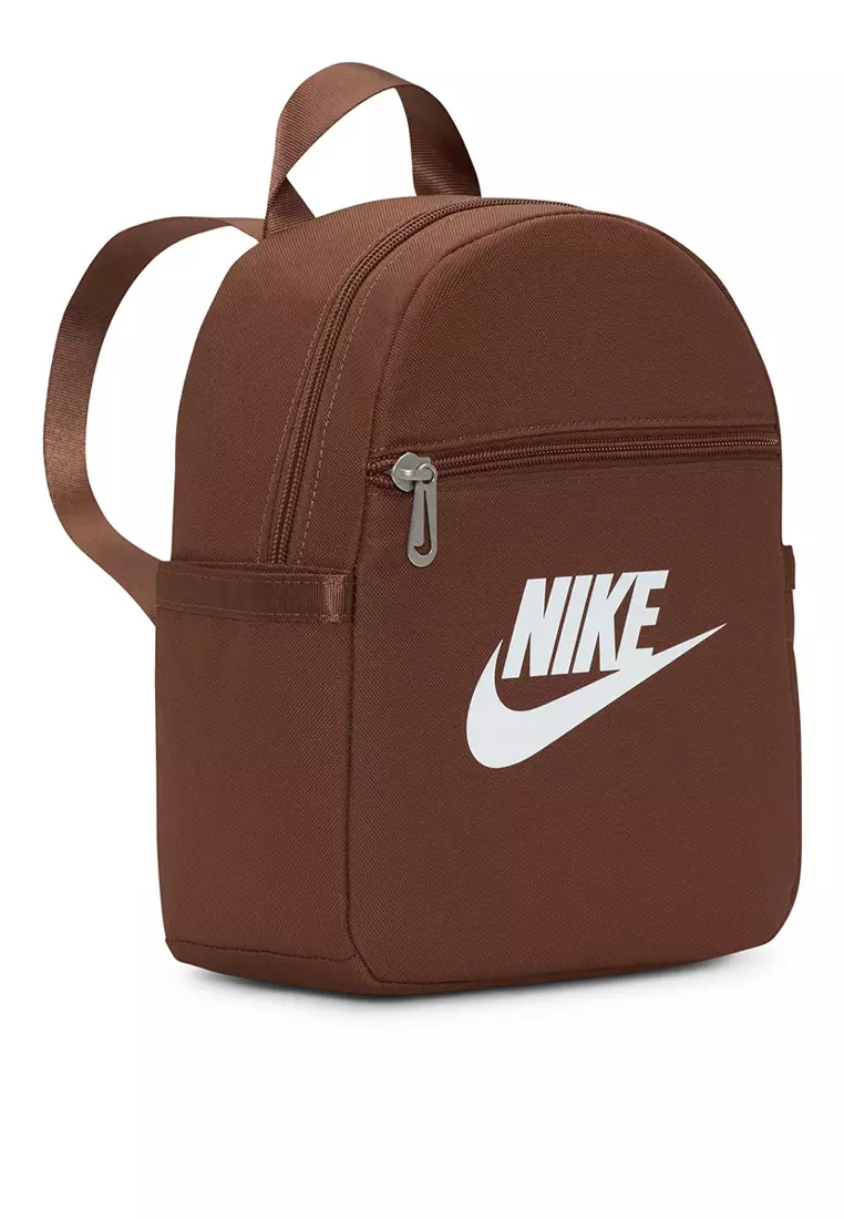 Sportswear Futura 365 Mini Backpack (6L)