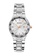 Bonia Watches silver Bonia Monogram Women Elegance BNB10682-2317 D7EB3ACAD1E1A1GS_1
