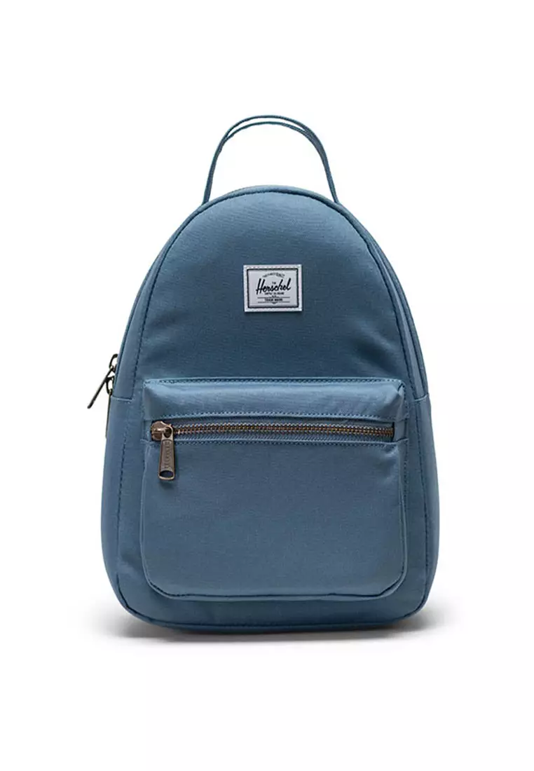 Herschel small nova on sale