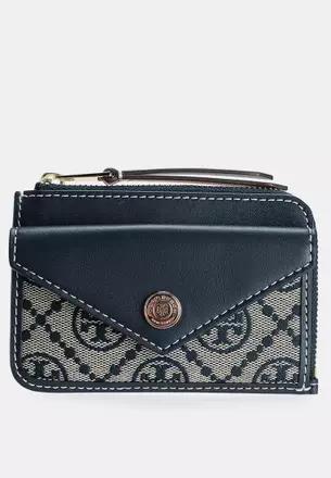 Buy Tory Burch Wallets & Purses For Women @ ZALORA SG