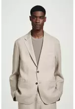 BEIGE / UNDYED