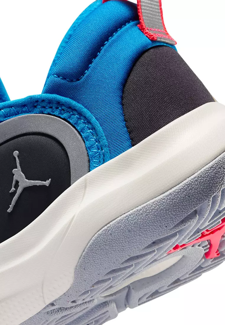 JORDAN 23/7.2 EASYON SE (GS)