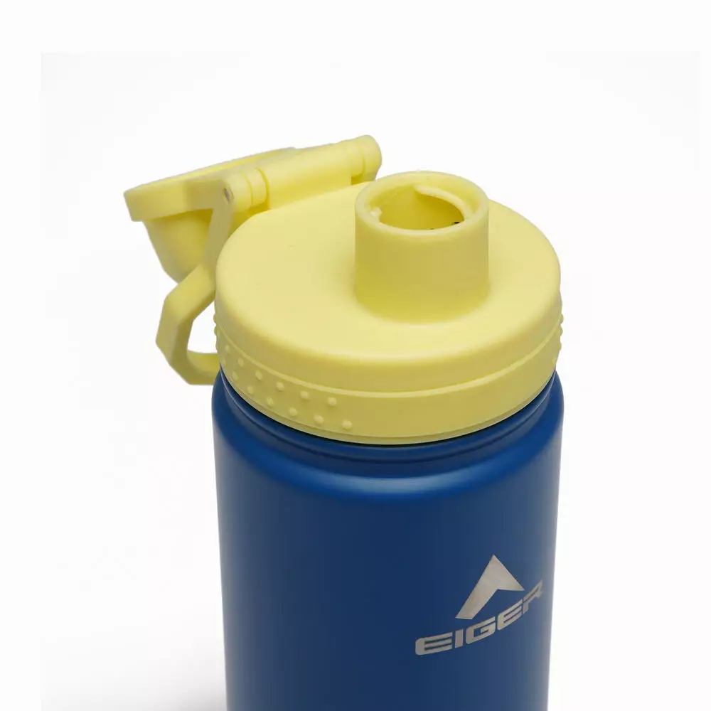 Eiger Ws Havasu Water Bottle