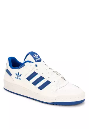 adidas gazelle silver green womens Adidas Initiation Basketball Shoes  Olympic Village United