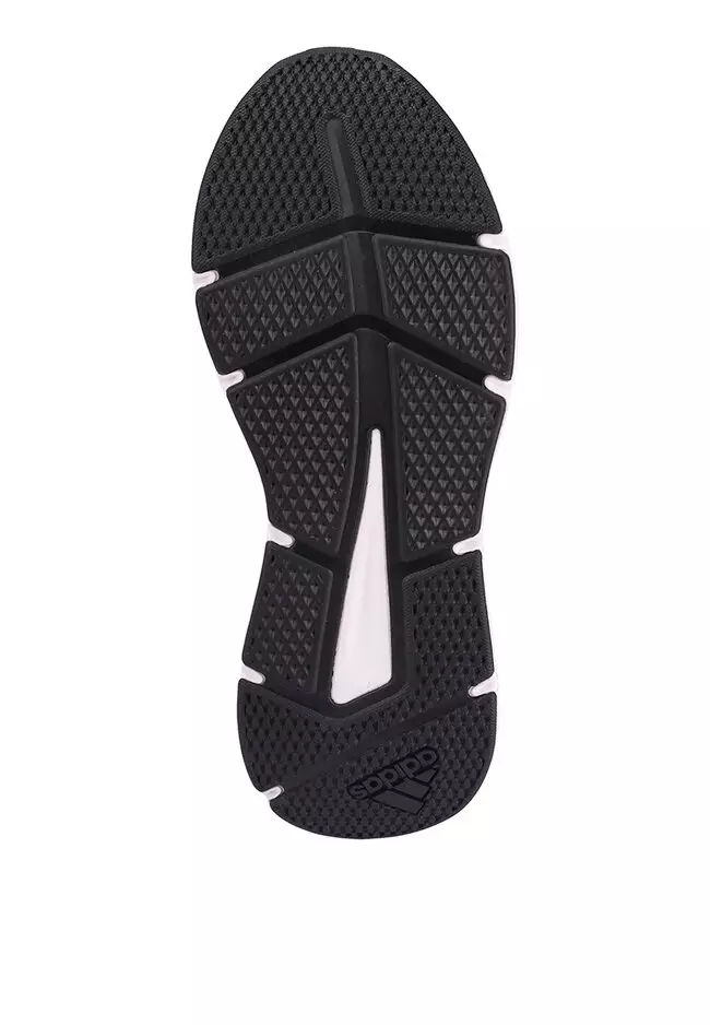 Adidas men's galaxy 3 running outlet shoes